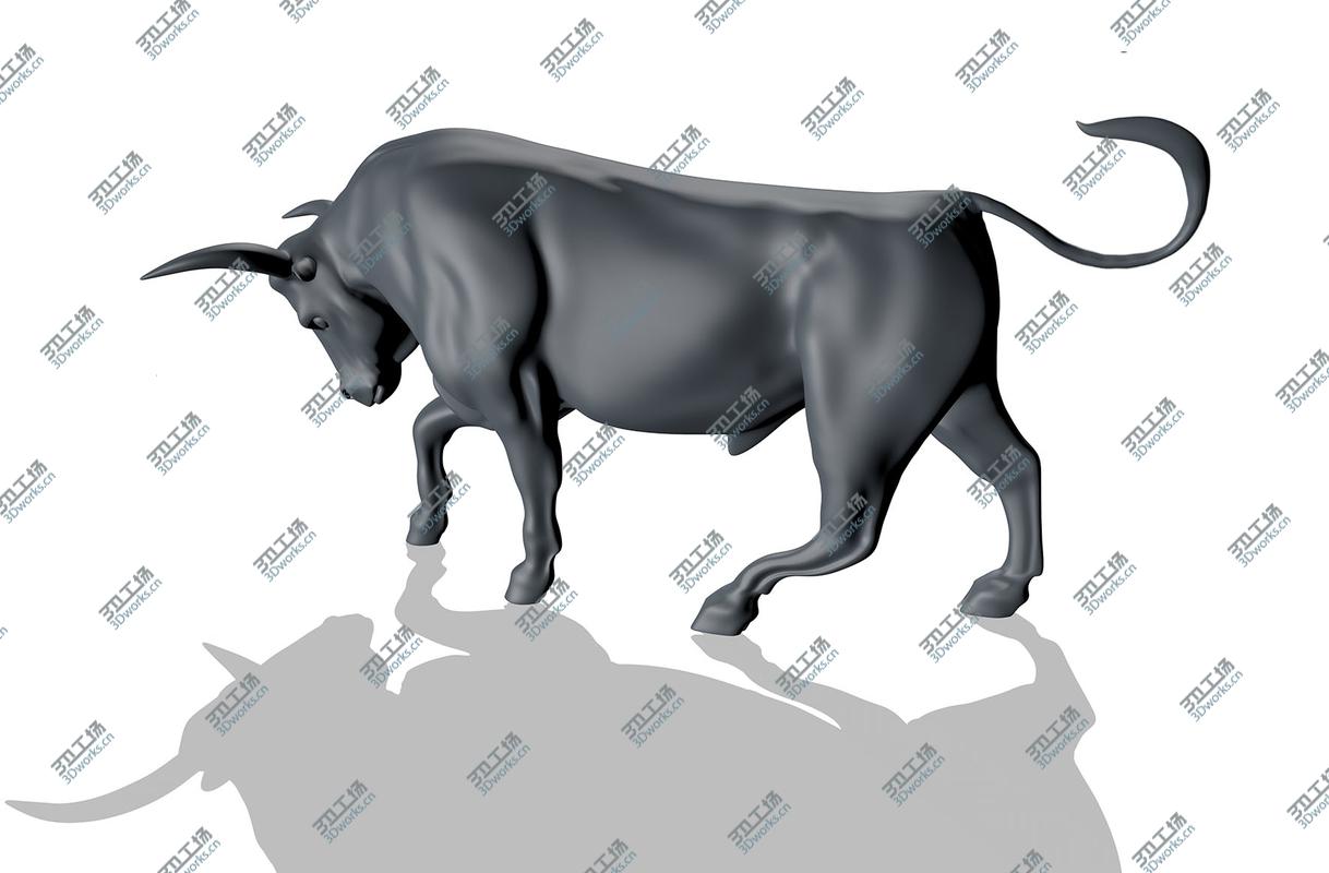 images/goods_img/202105073/Bull -rigged/4.jpg